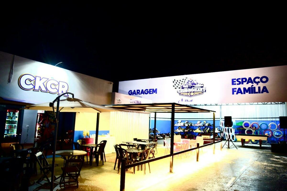 Imagem da Galeria
